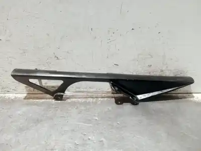 Автозапчастина б/у ЛАНЦЮГИ для KAWASAKI NINJA ZX-6 R/RR * Посилання на OEM IAM 360140020  