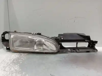 Second-hand car spare part RIGHT HEADLIGHT for FORD MONDEO I (GBP) 1.8 TD OEM IAM references   