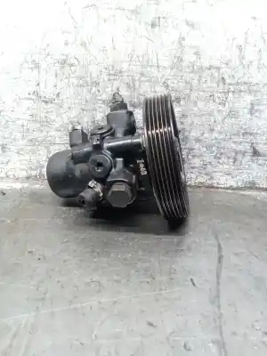 İkinci el araba yedek parçası DIREKSIYON POMPASI için CITROEN XANTIA (X1_, X2_) 2.0 I 16V OEM IAM referansları 9623948980  