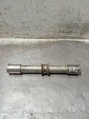Second-hand car spare part HUB ASSEMBLY for KAWASAKI NINJA ZX-6 R/RR * OEM IAM references   