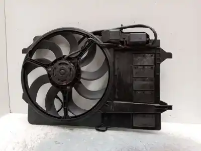 Автозапчастина б/у електро вентилятор для mini mini (r50, r53) one посилання на oem iam 1742147557702 8240289 11819310