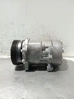 Pièce détachée automobile d'occasion compresseur de climatisation pour audi a3 (8l1) 1.9 tdi références oem iam 40101457  c02055ca