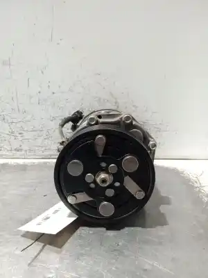 Pièce détachée automobile d'occasion compresseur de climatisation pour audi a3 (8l1) 1.9 tdi références oem iam 40101457  c02055ca