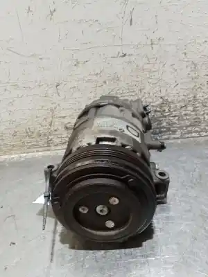 Second-hand car spare part  for BMW 3 (E46)  OEM IAM references 3R41045010  