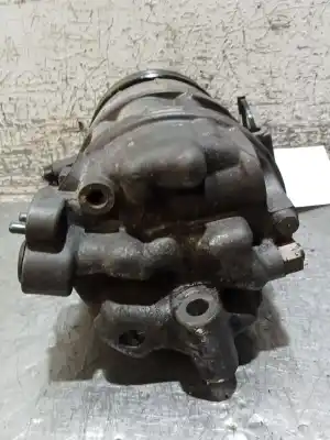 Second-hand car spare part air conditioning compressor for bmw 3 (e46) 320 d oem iam references 3r41045010  