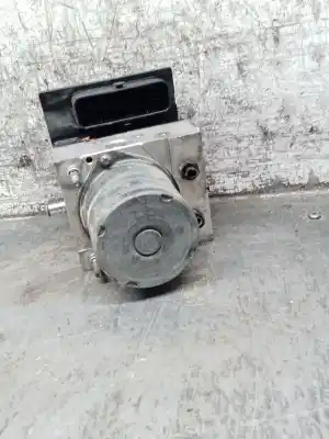 Автозапчастина б/у  для AUDI A6 ALLROAD C6 (4FH)  Посилання на OEM IAM 0265234382 4F061451  026595050608578224