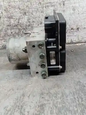 Second-hand car spare part abs for audi a6 allroad c6 (4fh) 2.7 tdi quattro oem iam references 0265234382 4f061451  026595050608578224