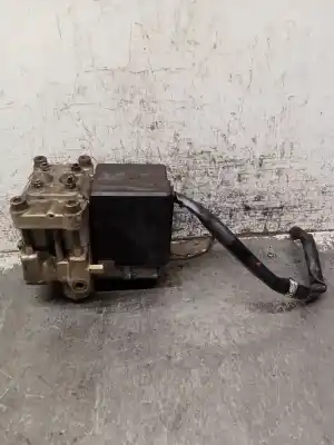Peça sobressalente para automóvel em segunda mão abs por audi 90 b3 (893, 894, 8a2) 2.3 e referências oem iam 0265201034  