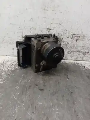 Автозапчасти б/у абс за audi a3 (8l1) s3 quattro ссылки oem iam 8n0614517a