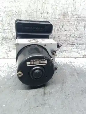 Second-hand car spare part  for BMW 3 COMPACT (E46)  OEM IAM references 6765454  34516765452 10020600264