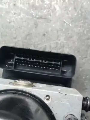 Second-hand car spare part abs for bmw 3 compact (e46) 318 td oem iam references 6765454  34516765452 10020600264