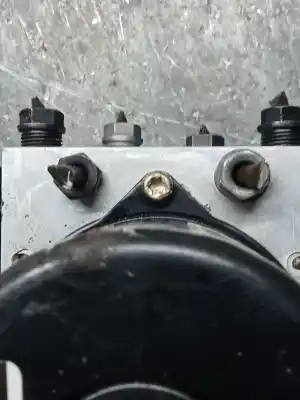 Second-hand car spare part abs for bmw 3 compact (e46) 318 td oem iam references 6765454  34516765452 10020600264