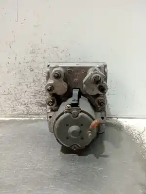 Peça sobressalente para automóvel em segunda mão abs por bmw 5 (e39) 525 tds referências oem iam 34511090910