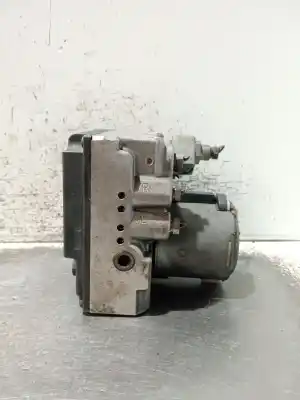 Peça sobressalente para automóvel em segunda mão abs por bmw 5 (e39) 525 tds referências oem iam 34511090910  0265217000