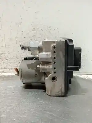Peça sobressalente para automóvel em segunda mão abs por bmw 5 (e39) 525 tds referências oem iam 34511090910  0265217000