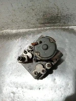 Peça sobressalente para automóvel em segunda mão abs por bmw 5 (e39) 525 tds referências oem iam 34511090910  0265217000