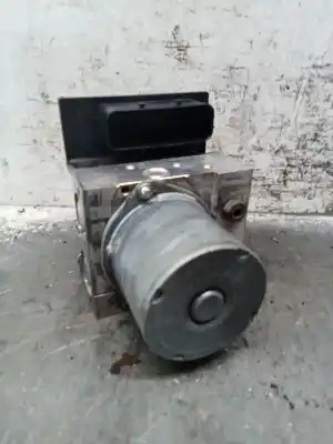 Second-hand car spare part abs for bmw x3 (e83) 2.0 d oem iam references 0265950318 08558502d0329