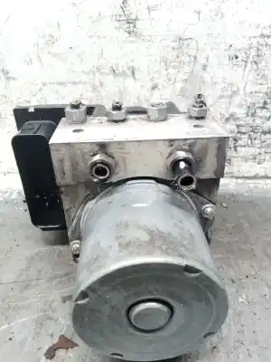 Peça sobressalente para automóvel em segunda mão abs por bmw x3 (e83) 2.0 d referências oem iam 0265950318 08558502d0329  0265234035 34516762059