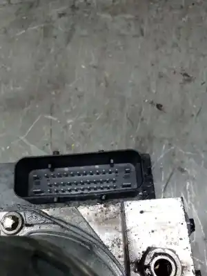 Peça sobressalente para automóvel em segunda mão abs por bmw x3 (e83) 2.0 d referências oem iam 0265950318 08558502d0329  0265234035 34516762059