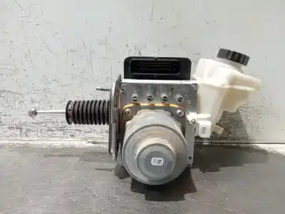 Автозапчастина б/у абс для bmw x1/ix1 u11 x1 sdrive18d посилання на oem iam 34505a8b0f001  10120226864