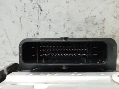 Автозапчастина б/у абс для bmw x1/ix1 u11 x1 sdrive18d посилання на oem iam 34505a8b0f001  10120226864