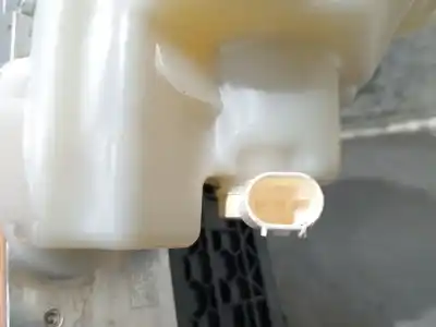 Автозапчастина б/у абс для bmw x1/ix1 u11 x1 sdrive18d посилання на oem iam 34505a8b0f001  10120226864