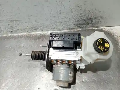 Автозапчастина б/у абс для bmw x1/ix1 u11 x1 sdrive18d посилання на oem iam 34505a8b0f001  10120226864