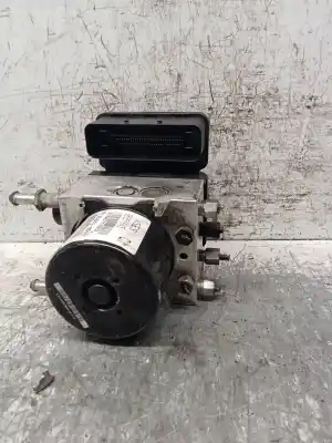 Second-hand car spare part ABS for CHEVROLET CAPTIVA (C100, C140)  OEM IAM references 000401812C5  96851845 25021205224