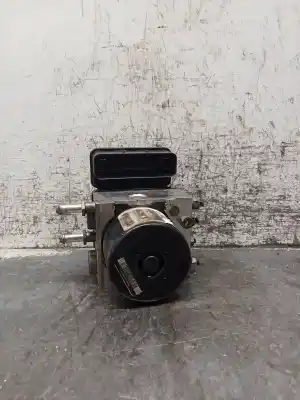 Second-hand car spare part abs for chrysler pt cruiser (pt_) 2.2 crd oem iam references 00401219c000