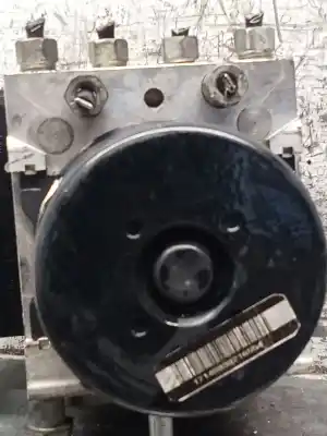 Peça sobressalente para automóvel em segunda mão abs por chrysler pt cruiser (pt_) 2.2 crd referências oem iam 00401219c000 17140830216554 25092643253