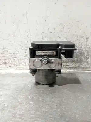 Second-hand car spare part abs for citroen xsara picasso (n68) 1.6 hdi oem iam references 0265800738