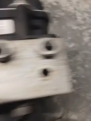 Peça sobressalente para automóvel em segunda mão abs por citroen c4 coupe vtr referências oem iam 9663241380 87dbe62902547  02652352359661887180