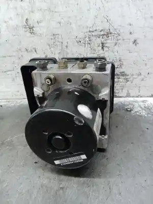 Автозапчасти б/у абс за ford c-max ii (dxa/cb7, dxa/ceu) 1.6 tdci ссылки oem iam av612c405ad  10096101313
