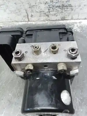 Автозапчасти б/у абс за ford c-max ii (dxa/cb7, dxa/ceu) 1.6 tdci ссылки oem iam av612c405ad  10096101313