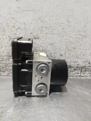 Second-hand car spare part abs for ford c-max ii (dxa/cb7, dxa/ceu) 1.6 tdci oem iam references 10061936241 10096101313  av612c405ad 1002120647