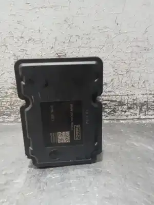 Second-hand car spare part abs for ford c-max ii (dxa/cb7, dxa/ceu) 1.6 tdci oem iam references 10061936241 10096101313  av612c405ad 1002120647