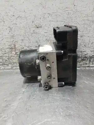 Second-hand car spare part abs for ford c-max ii (dxa/cb7, dxa/ceu) 1.6 tdci oem iam references 10061936241 10096101313  av612c405ad 1002120647