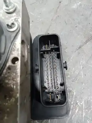 Pezzo di ricambio per auto di seconda mano abs per ford transit custom v362 autobús (f3) 2.0 ecoblue riferimenti oem iam gk212c405ah  2265106512