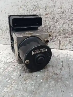 Tweedehands auto-onderdeel abs voor ford fusion (ju_) 1.6 oem iam-referenties 10096001063 00008556e1