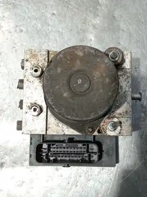 Second-hand car spare part abs for iveco daily v furgón 29s13, 29l13, 35c13, 35s13, 40c13, 40s13 oem iam references 0265951233 504346594 0265234748