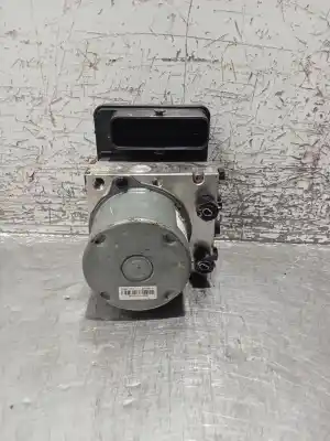 Автозапчасти б/у АБС за KIA STONIC (YB) 1.0 T-GDI ссылки OEM IAM 58920H8250  