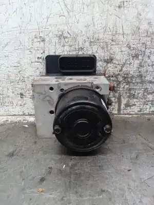 Pièce détachée automobile d'occasion ABS (SYSTÈME ANTI-BLOCAGE DES ROUES) pour KIA SPORTAGE II (JE_, KM) 2.0 CRDI Références OEM IAM 5WY7407B  