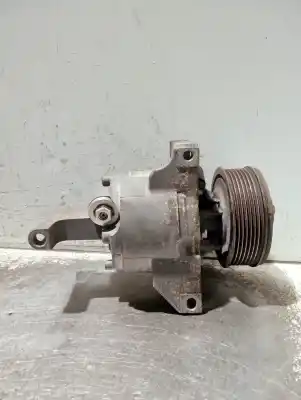 Pièce détachée automobile d'occasion compresseur de climatisation pour smart forfour 0.9 turbo cat références oem iam 926002090r  