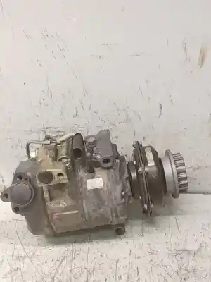 Gebrauchtes Autoersatzteil KLIMAKOMPRESSOR zum VOLKSWAGEN TOUAREG (7LA) TDI R5 OEM-IAM-Referenzen 7H820805CJPND2  