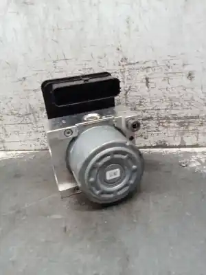 Peça sobressalente para automóvel em segunda mão abs por land rover range rover evoque (l538) 2.0 d 4x4 referências oem iam a426r15w387 10091532283