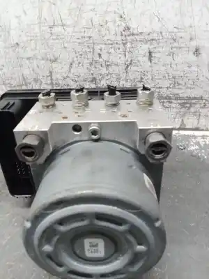 Second-hand car spare part abs for land rover range rover evoque (l538) 2.0 d 4x4 oem iam references a426r15w387 10091532283  gj3220405af 10022007374