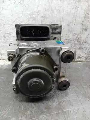 Peça sobressalente para automóvel em segunda mão  por MAZDA 6 HATCHBACK (GG)  Referências OEM IAM 4370722 2059152 3B18A  3228F0044