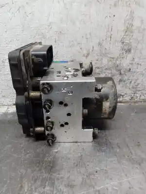 Second-hand car spare part abs for mazda 6 hatchback (gg) 2.3 (gg3s) oem iam references 4370722 2059152 3b18a  3228f0044