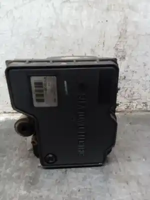 Second-hand car spare part abs for mazda 6 hatchback (gg) 2.3 (gg3s) oem iam references 4370722 2059152 3b18a  3228f0044