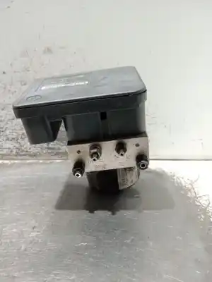 Автозапчастина б/у абс для mini mini (r50, r53) one d посилання на oem iam 6765284 10020600984 34516765282